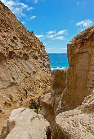 ho chi minh trail beach access photos